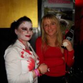  Sproing Pics (59/71)